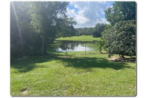 512 ELLA J GILMORE STREET, APOPKA, FL 32703 Sold 06/16/25