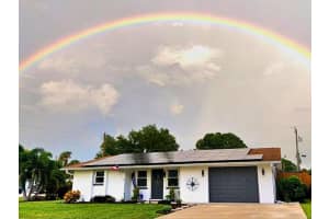 751 NANTUCKET ROAD, VENICE, FL 34293 - MLS#MFRO6251049