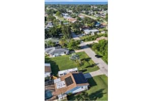 751 NANTUCKET ROAD, VENICE, FL 34293 - MLS#MFRO6251049