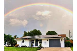 751 NANTUCKET ROAD, VENICE, FL 34293 - MLS#MFRO6251049