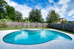 5418 BRACKEN COURT, WINTER PARK, FL 32792 Sold 07/31/25