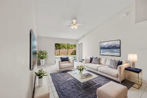 5418 BRACKEN COURT, WINTER PARK, FL 32792 Sold 07/31/25