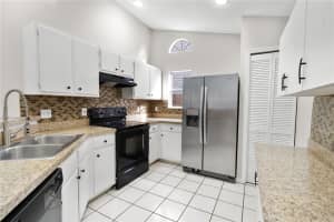 5418 BRACKEN COURT, WINTER PARK, FL 32792 Sold 07/31/25