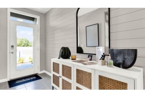 3345 ARUBA WAY, HAINES CITY, FL 33844 Sold 03/12/25