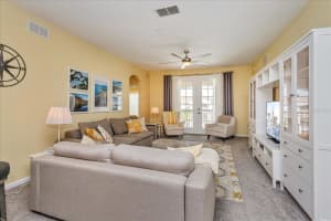 3300 WHITESTONE CIRCLE, KISSIMMEE, FL 34741 Sold 02/25/25