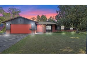 1435 JUNE COURT, DELTONA, FL 32725 Sold 04/14/25