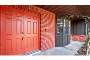 1435 JUNE COURT, DELTONA, FL 32725 Sold 04/14/25