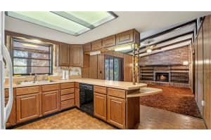 1435 JUNE COURT, DELTONA, FL 32725 Sold 04/14/25
