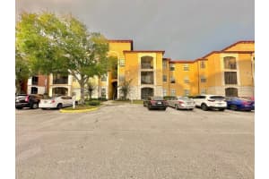 6153 METROWEST BOULEVARD, ORLANDO, FL 32835 Sold 03/13/25