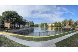 6153 METROWEST BOULEVARD, ORLANDO, FL 32835 Sold 03/13/25