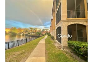 6153 METROWEST BOULEVARD, ORLANDO, FL 32835 Sold 03/13/25