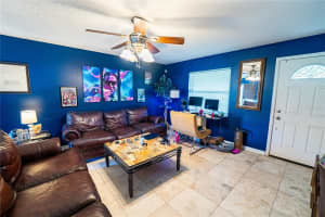 3703 PEMBROOK DRIVE, ORLANDO, FL 32810 Sold 08/15/25