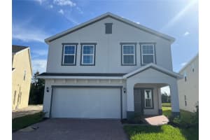 1153 GRAND HAMMOCK COURT, KISSIMMEE, FL 34746 Sold 12/19/24