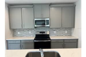 1153 GRAND HAMMOCK COURT, KISSIMMEE, FL 34746 Sold 12/19/24
