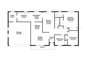 4728 KIMBALL COURT, LAKELAND, FL 33813 - MLS#MFRO6251082