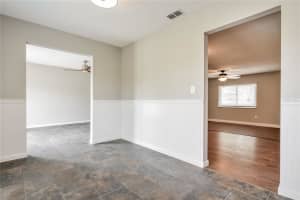 4728 KIMBALL COURT, LAKELAND, FL 33813 - MLS#MFRO6251082