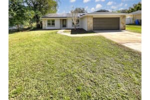 350 MISSION ROAD, OVIEDO, FL 32765 Sold 12/26/24