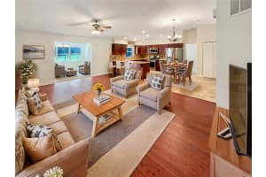 350 MISSION ROAD, OVIEDO, FL 32765 Sold 12/26/24