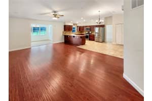 350 MISSION ROAD, OVIEDO, FL 32765 Sold 12/26/24