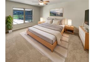 350 MISSION ROAD, OVIEDO, FL 32765 Sold 12/26/24