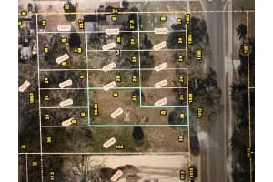 1012 CENTRAL AVENUE, APOPKA, FL 32703 - MLS#MFRO6251095
