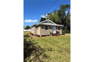 620 Oak St, AUBURNDALE