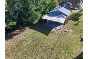 620 OAK STREET, AUBURNDALE, FL 33823 - MLS#MFRO6251098
