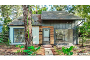 3135 MAIDEN LANE, SARASOTA, FL 34231 Sold 01/28/25