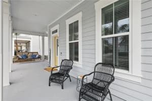 1338 UNION CLUB DRIVE, WINTER GARDEN, FL 34787 Sold 04/21/25