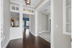 1338 UNION CLUB DRIVE, WINTER GARDEN, FL 34787 Sold 04/21/25