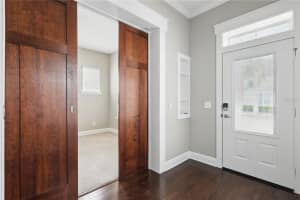 1338 UNION CLUB DRIVE, WINTER GARDEN, FL 34787 Sold 04/21/25