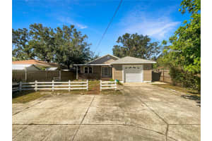 1006 EWING AVENUE, CLEARWATER, FL 33756 Sold 05/16/25