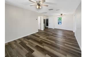 1006 EWING AVENUE, CLEARWATER, FL 33756 Sold 05/16/25