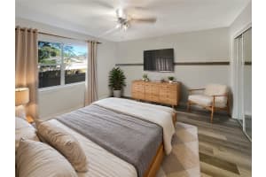 1006 EWING AVENUE, CLEARWATER, FL 33756 Sold 05/16/25