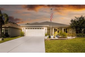 4245 Arlington Ridge Blvd, LEESBURG