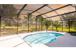 4245 ARLINGTON RIDGE BOULEVARD, LEESBURG, FL 34748 - MLS#MFRO6251115