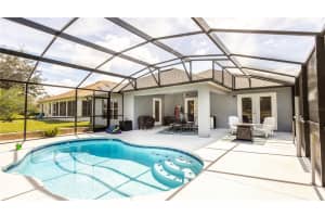 4245 ARLINGTON RIDGE BOULEVARD, LEESBURG, FL 34748 - MLS#MFRO6251115
