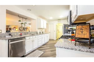 4245 ARLINGTON RIDGE BOULEVARD, LEESBURG, FL 34748 - MLS#MFRO6251115