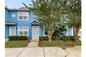 517 WILTON CIRCLE, SANFORD, FL 32773 Sold 02/02/25