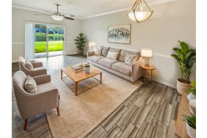 517 WILTON CIRCLE, SANFORD, FL 32773 Sold 02/02/25