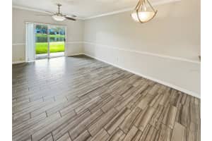 517 WILTON CIRCLE, SANFORD, FL 32773 Sold 02/02/25