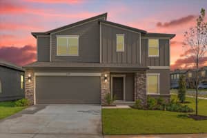 2155 HUNTSMAN RIDGE ROAD, MINNEOLA, FL 34715 Sold 02/14/25