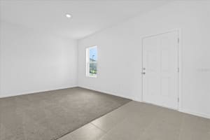 2155 HUNTSMAN RIDGE ROAD, MINNEOLA, FL 34715 Sold 02/14/25