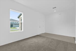 2155 HUNTSMAN RIDGE ROAD, MINNEOLA, FL 34715 Sold 02/14/25