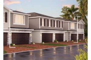 4850 CEDAR BAY TERRACE, KISSIMMEE, FL 34746 Sold 12/26/24