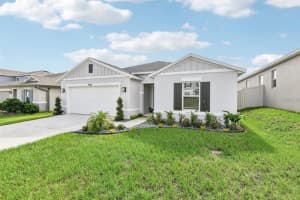941 GOTTHARD PASS DRIVE, WINTER HAVEN, FL 33881 Sold 11/30/24
