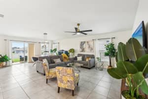 941 GOTTHARD PASS DRIVE, WINTER HAVEN, FL 33881 Sold 11/30/24