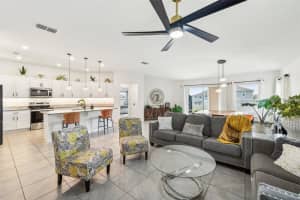 941 GOTTHARD PASS DRIVE, WINTER HAVEN, FL 33881 Sold 11/30/24