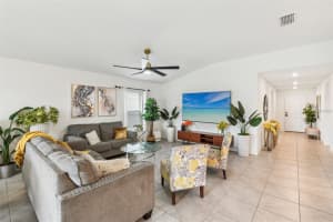 941 GOTTHARD PASS DRIVE, WINTER HAVEN, FL 33881 Sold 11/30/24