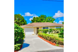 4924 ROOSEVELT AVENUE, LAKE WALES, FL 33859 Sold 12/30/24